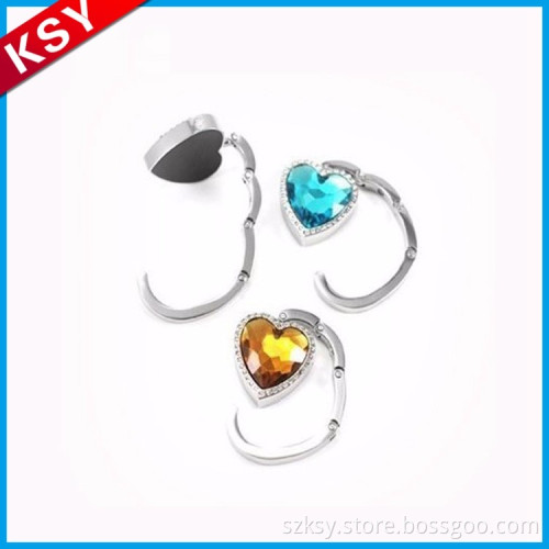 Professional Production Fashionable Design Bulk Hand Car Bag Purse Garbage Hanger Wholesale